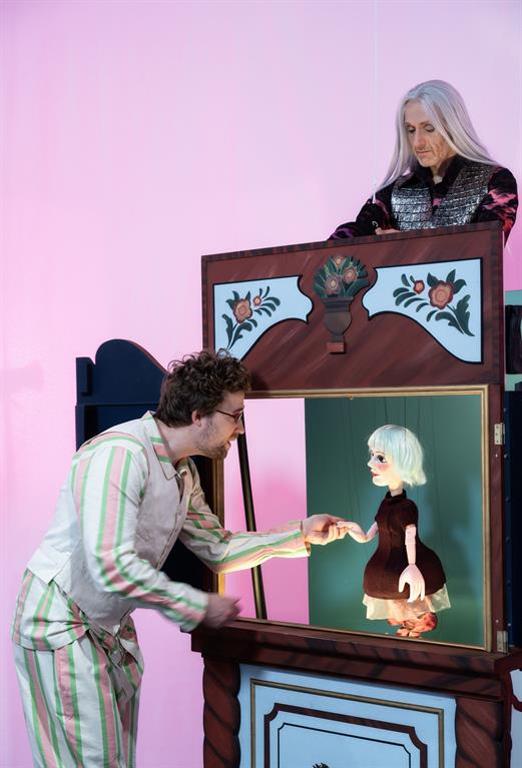 Foto: Jan-Pieter Fuhr 